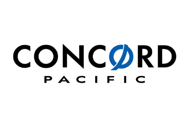 Concord Pacific